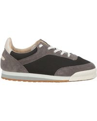 Spalwart - Sneakers - Lyst