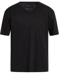 ESSENTIALISM - Camiseta - Lyst