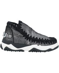 Mou - Ankle Boots - Lyst