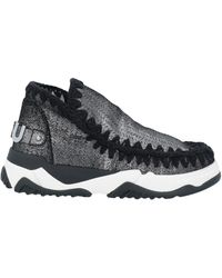 Mou - Ankle Boots - Lyst
