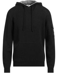 PMDS PREMIUM MOOD DENIM SUPERIOR - Sweater Wool, Viscose, Polyamide, Cashmere, Polyester - Lyst