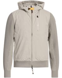 Parajumpers - Jacket - Lyst