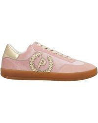Pollini - Sneakers - Lyst