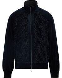 Emporio Armani - Sweatshirt - Lyst