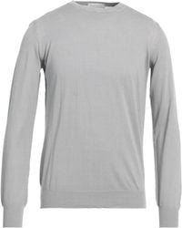 Rossopuro - Pullover - Lyst