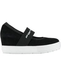 Fornarina - Pumps - Lyst