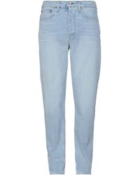 rag and bone handbolsas sale