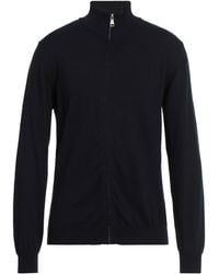 Colmar - Strickjacke - Lyst