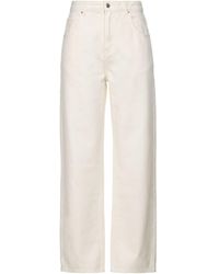 ViCOLO - Pants - Lyst