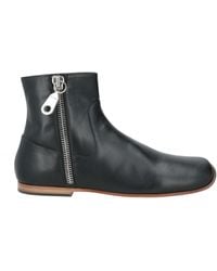 Etro - Stiefelette - Lyst