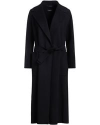 Max Mara - Coat - Lyst