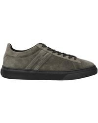 Hogan - Sneakers - Lyst