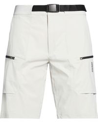 Colmar - Shorts & Bermuda Shorts - Lyst