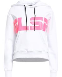GLSR - Sweatshirt - Lyst