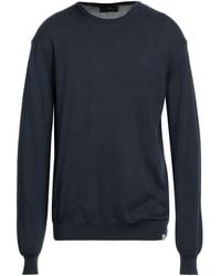 Liu Jo - Jumper - Lyst