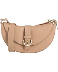 Cerruti 1881 - Cross-Body Bag - Lyst