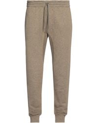 Tom Ford - Hose - Lyst