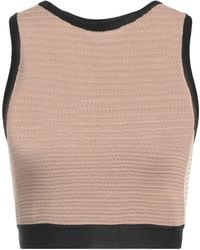 Palm Angels - Top - Lyst