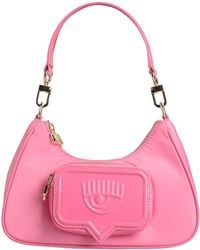 Chiara Ferragni - Handbag - Lyst
