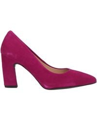 Unisa - Pumps - Lyst