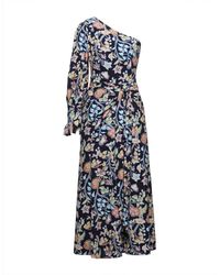 new dress in boys