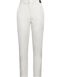ARMANI EXCHANGE - Trouser - Lyst