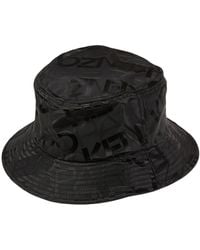 KENZO - Cappello - Lyst