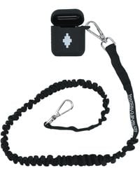 Marcelo Burlon - Covers & Cases - Lyst