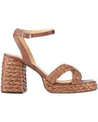 Castañer - Sandals - Lyst