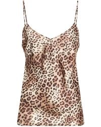 Gaelle Paris - Tops - Lyst