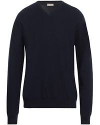 Cashmere Company - Sweater - Lyst