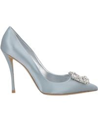 Roger Vivier - Pumps - Lyst