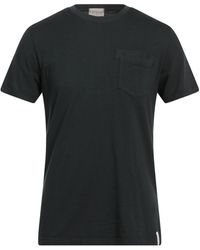 Brooksfield - T-shirt - Lyst