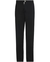 Fedeli - Hose - Lyst