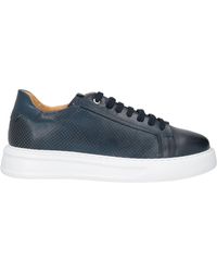 Exton - Sneakers - Lyst