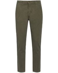 GROOWE - Pants - Lyst