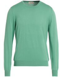 Gran Sasso - Pullover - Lyst