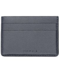 Marni Kartenetui - Grau