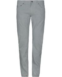 Harmont & Blaine - Pants - Lyst