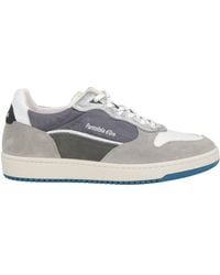 Pantofola D Oro - Sneakers - Lyst