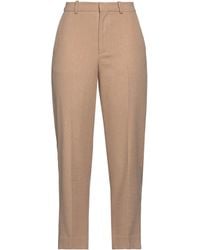 DRYKORN - Trouser - Lyst