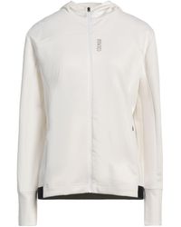 Colmar - Sweatshirt - Lyst