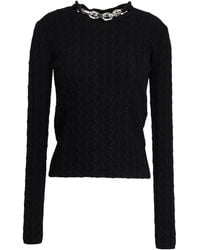 Rabanne - Pullover - Lyst
