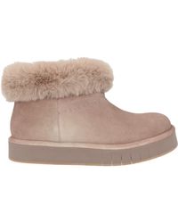 Palomitas By Paloma Barcelo' - Ankle Boots - Lyst