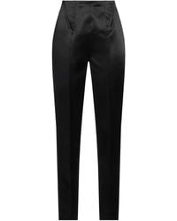 Sportmax - Trouser - Lyst