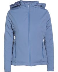 Tsd12 - Jacket - Lyst