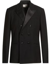 Ami Paris - Blazers - Lyst