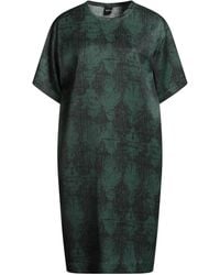 Aspesi - Midi Dress - Lyst