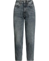 HUGO - Jeans - Lyst