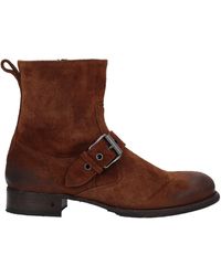 john varvatos cooper work boot